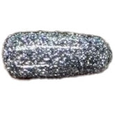 DND - Charcoal Daydream #935